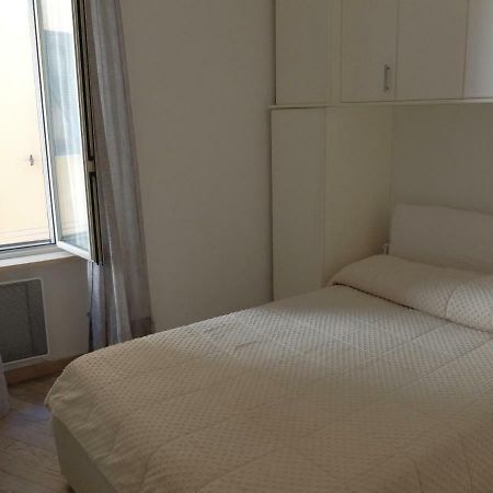 Little White House Apartment Porto Santo Stefano  Luaran gambar